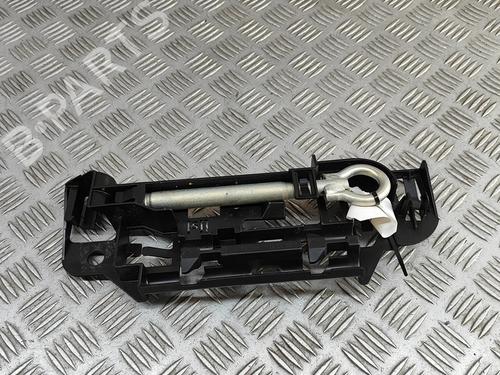 Used Other Other PEUGEOT 5008 II (MC_, MJ_, MR_, M4_) 1.5 BlueHDi 130 (MCYHZJ, MCYHZR, MCYHZX) (131 hp) 28676448 28676448