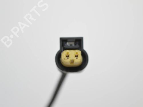 Electronic sensor MERCEDES-BENZ SPRINTER 3-t Van (B906) 219 CDI / BlueTEC (906.611, 906.613) | BP33361130M84 - Image 5
