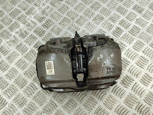 Right front brake caliper AUDI A4 B9 Avant (8W5, 8WD) 2.0 TDI | BP25615605M104 - Image 5
