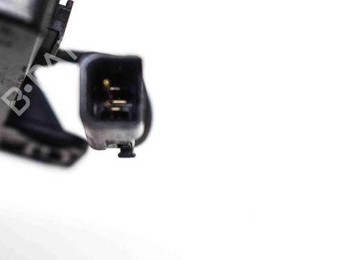 Electronic module CHEVROLET CAMARO 6.2 | BP13928754M83 