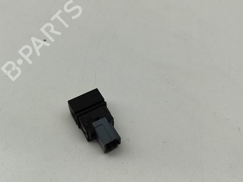 Switch NISSAN LEAF (ZE1) Electric | BP27797070I30 