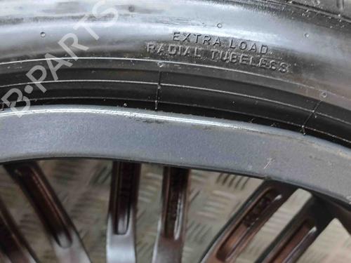 Rim BMW 5 (G30, F90) 530 e Plug-in Hybrid | BP29458352C45 