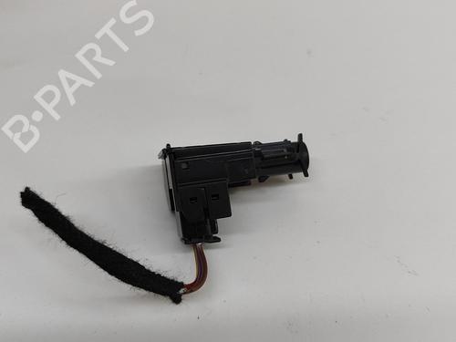 Elektronisk sensor SKODA OCTAVIA IV Combi (NX5, PV5) 1.5 TSi | BP28555134M84