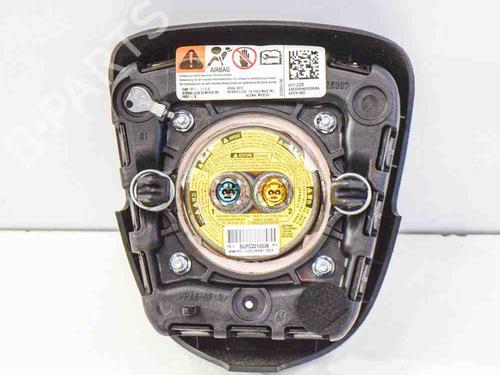 Driver airbag CHEVROLET VOLT EV 150 | BP6764584C9 