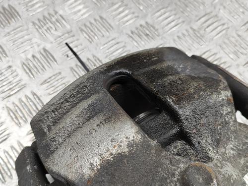Venstre bremsekaliber foran VW T-ROC (A11, D11) 1.0 TSI | BP23946710M105 