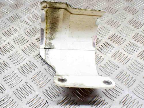 Support SKODA KODIAQ I (NS6, NS7, NV7) 1.4 TSI | BP8837808C155 