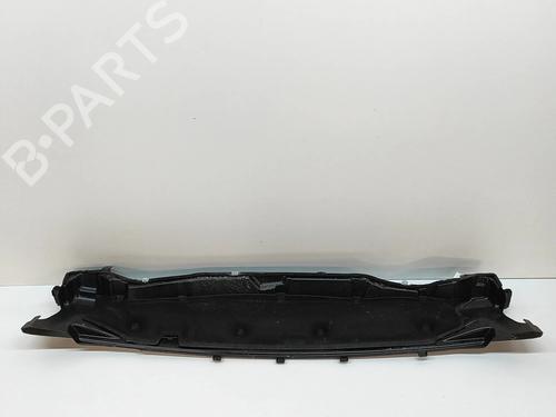 other-ford-puma-j2k-cf7-2019-28612181 main image