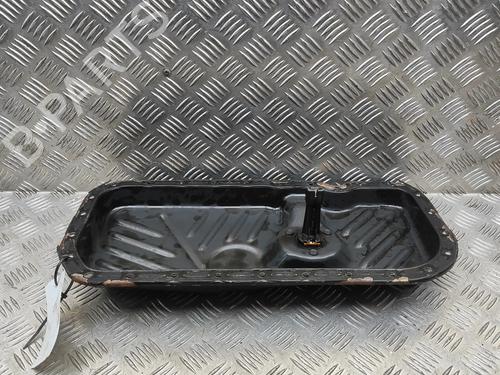 Used Oil sump Oil sump BMW 5 (E60) 530 d (211 hp) 35982580 35982580