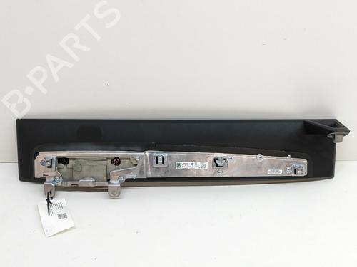 Instrument cluster BMW i4 (G26) M50 All-wheel Drive | BP27769404C47 