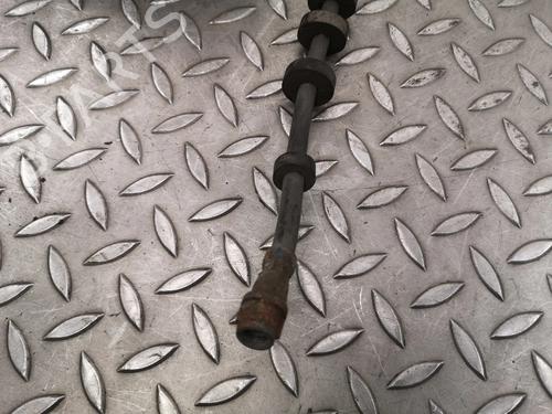 Right front brake caliper AUDI A5 Convertible (8F7) S5 quattro | BP30256167M104 