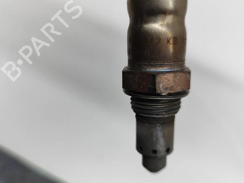 Electronic sensor VW T-ROC (A11, D11) 1.5 TSI | BP16076571M84 