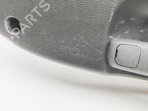Boot lining HYUNDAI SANTA FÉ III (DM, DMA) 2.2 CRDi 4WD | BP39244280I3 - Image 5