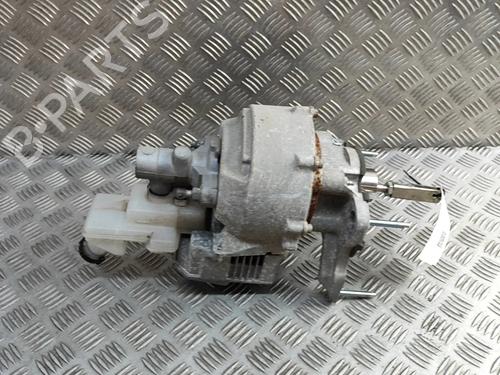 Used Servo brake Servo brake NISSAN LEAF (ZE1) Electric (150 hp) 27796946 27796946