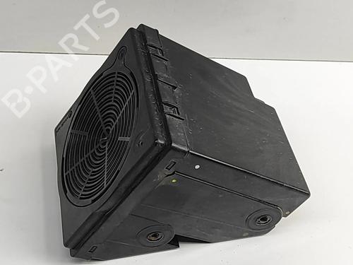 Used Electronic module Electronic module AUDI Q4 E-TRON Sportback (F4N) 40 (204 hp) 27789668 27789668