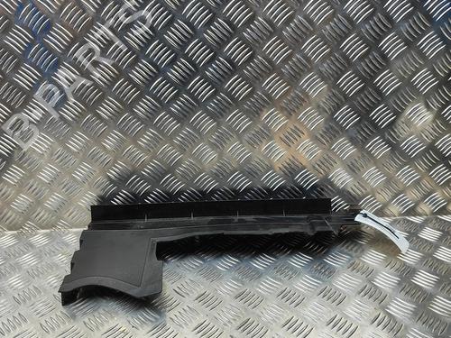 Used Other Other VW MULTIVAN T7 (STM, STN) 1.4 eHybrid (218 hp) 33375279 33375279