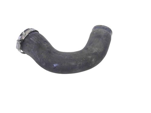 Used Pipe VW CC B7 (358) 2.0 TDI (170 hp) 30238049