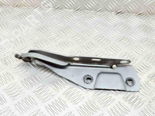 Cerniera/Limitatore di apertura porta JAGUAR S-TYPE II (X200) 2.5 V6 | BP14630692C146