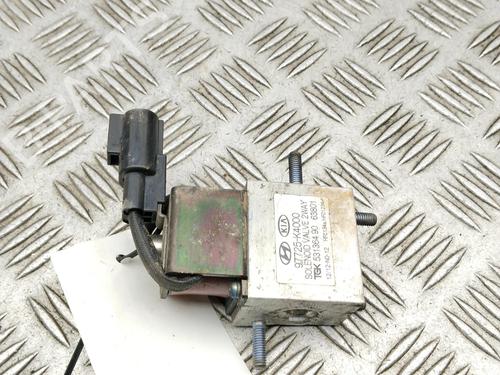 Electronic sensor KIA NIRO I (DE) E-NIRO | BP39566095M84  - Image 5