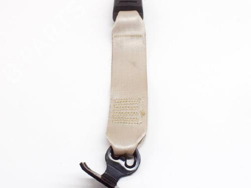 Used Seat buckle MASERATI GHIBLI III (M157) 3.0 S Q4 (409 hp) 14615762
