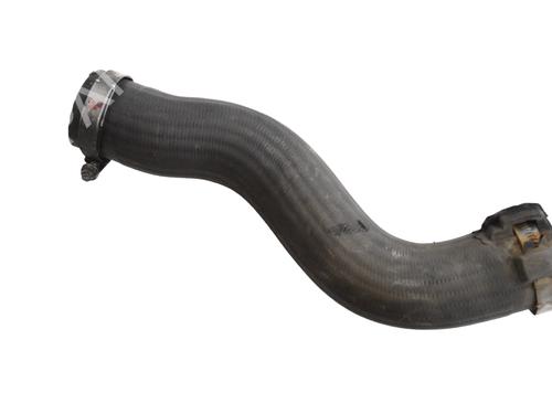 Used Pipe Pipe HYUNDAI TUCSON (TL, TLE) 1.7 CRDi (116 hp) 33361934 33361934