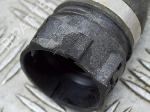 Pipe BMW 3 (F30, F80) 335 d xDrive | BP14632712M125 