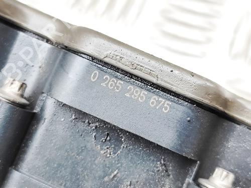 ABS pump FORD TRANSIT V363 Van (FCD, FDD) 2.0 EcoBlue | BP37598930M43 - Image 8