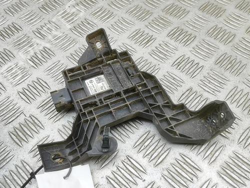 Electronic module HYUNDAI IONIQ 5 (NE) EV | BP36078397M83 - Image 3