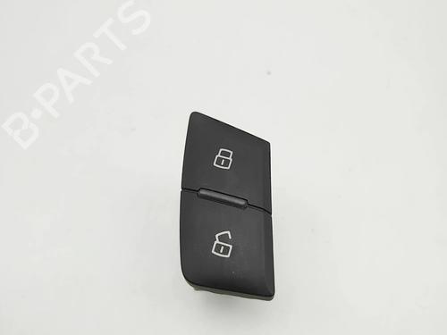 Kombi Kontakt / Stilkkontakt Kombi Kontakt / Stilkkontakt 38961370 38961370