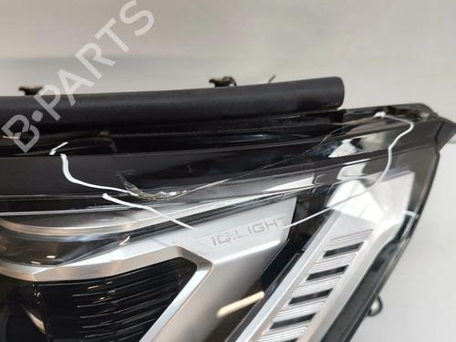 Left headlight VW MULTIVAN T7 (STM, STN) 1.4 eHybrid | BP29542829C28 - Image 6