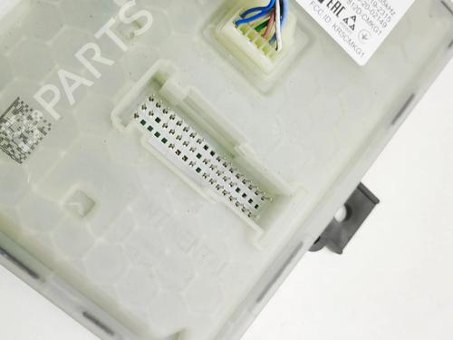 Electronic module MERCEDES-BENZ EQS (V297) EQS 450+ (297.123) | BP38731556M83 - Image 6