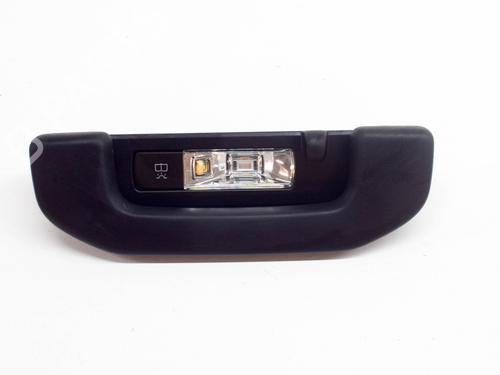 Used Interior roof handle MERCEDES-BENZ A-CLASS (W177) A 200 (177.087) (163 hp) 27757412