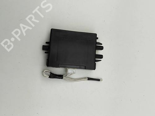 Electronic module TOYOTA C-HR (_X2_, _H2_) Hybrid (MAXH20) | BP33371411M83 - Image 4