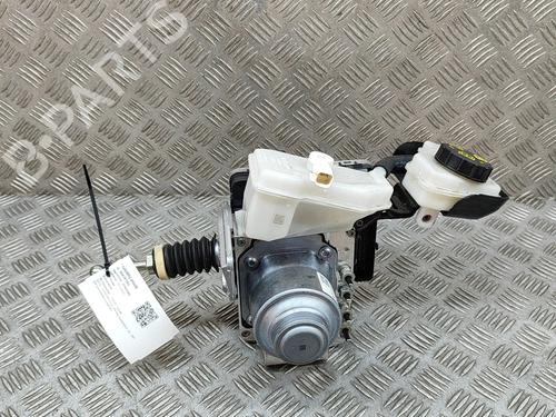 Servo brake VOLVO S60 III (224) T6 Twin Engine AWD | BP27776888M42 - Image 3