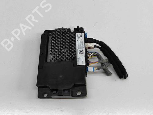 Elektronisk modul FORD KUGA III (DFK) 2.5 Duratec Plug-in-Hybrid | BP29487279M83 