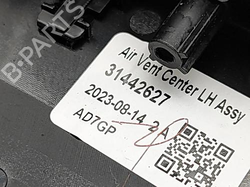 Other VOLVO XC40 (536) Recharge AWD | BP36415583O1 - Image 5