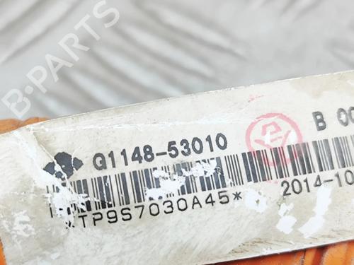 Wiring harness LEXUS IS III (_E3_) 300h (AVE30_, AVE30R) | BP36275216E16  - Image 6