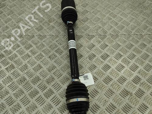  - Image 2
