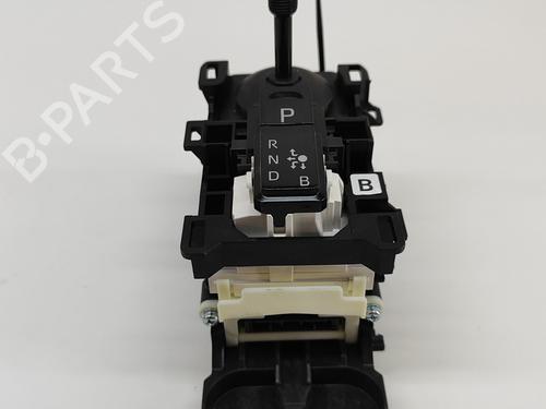Gear lever TOYOTA C-HR (_X2_, _H2_) Hybrid | BP27780420M90 