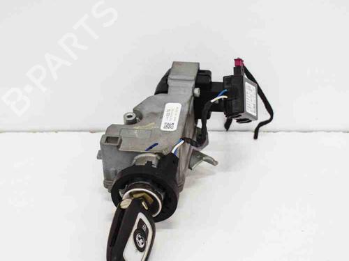Ignition barrel OPEL ASTRA K (B16) 1.6 Turbo (68) | BP7740592M48