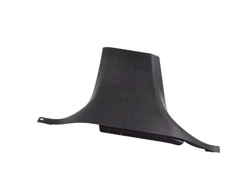 other-mercedes-benz-cls-c218-2011-2012-2013-2014-2015-2016-2017-33355151 main image