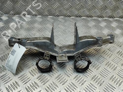 Gearkasseophæng PORSCHE BOXSTER (987) S 3.4 (295 hp) 32755404