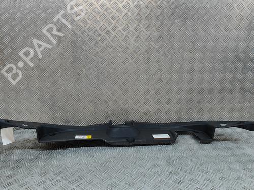 Other TOYOTA PRIUS (_W5_) 1.8 Hybrid (ZVW50_, ZVW51_) | BP24306662O1 