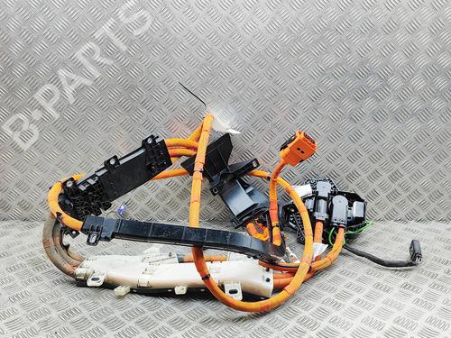 cable-volvo-c40-539-2021-39473254 main image