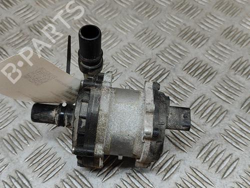 Used Auxiliary water pump KIA EV6 (CV) ELECTRIC AWD (325 hp) 27775933