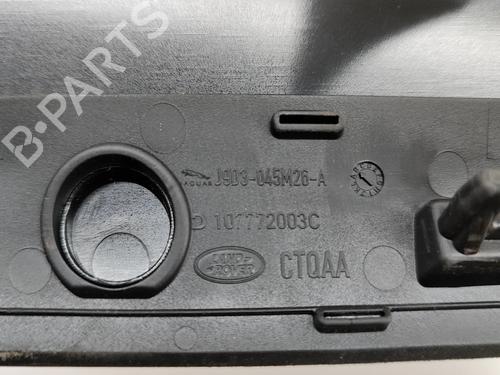 Other JAGUAR I-PACE (X590) EV400 AWD | BP27767281O1 