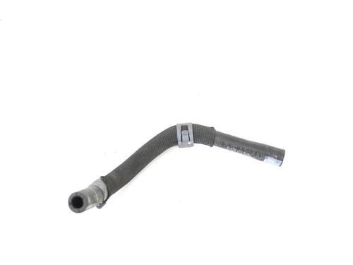 Pipe AUDI A8 D4 (4H2, 4H8, 4HC, 4HL) 3.0 TDI quattro | BP33340197M125 - Image 2