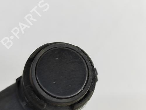 Elektronisk modul VW PASSAT B8 (3G2, CB2) 1.4 GTE Hybrid | BP25217725M83 