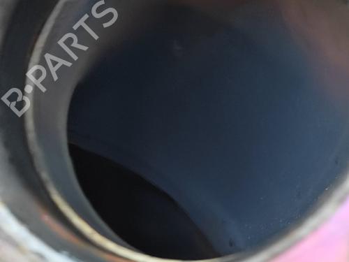 Catalyst BMW X5 (G05, F95) M | BP27251264M10