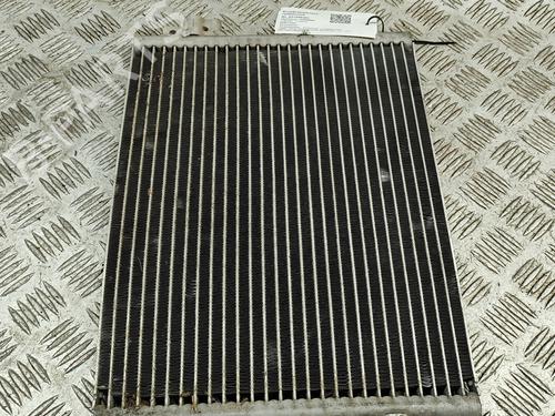 AC radiator PORSCHE CAYMAN (987) S 3.4 | BP28062136M32 