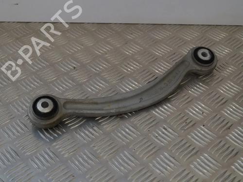 Used Right rear suspension arm MERCEDES-BENZ C-CLASS (W205) C 200 d (205.007) (136 hp) 7734028